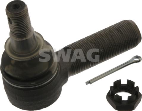 Swag 10 71 0042 - Testa barra d'accoppiamento autozon.pro