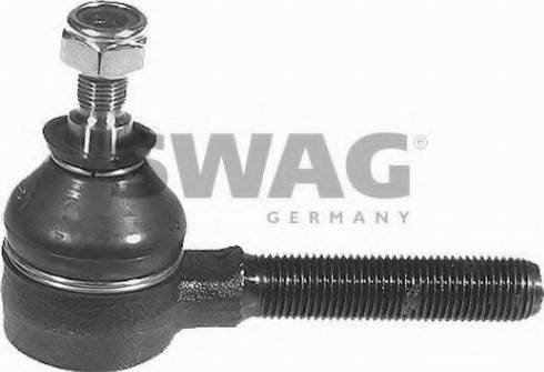 Swag 10 71 0054 - Testa barra d'accoppiamento autozon.pro