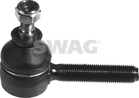 Swag 10 71 0057 - Testa barra d'accoppiamento autozon.pro