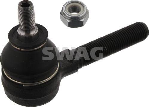 Swag 10 71 0004 - Testa barra d'accoppiamento autozon.pro