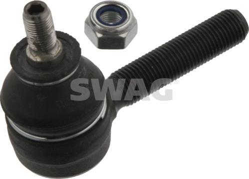 Swag 10 71 0006 - Testa barra d'accoppiamento autozon.pro