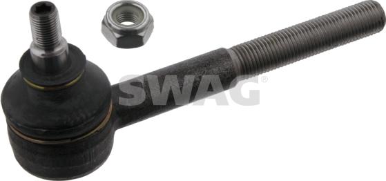 Swag 10 71 0017 - Testa barra d'accoppiamento autozon.pro