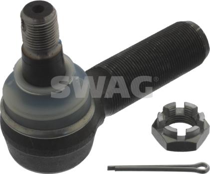 Swag 10 71 0034 - Testa barra d'accoppiamento autozon.pro