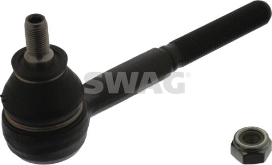 Swag 10 71 0021 - Testa barra d'accoppiamento autozon.pro