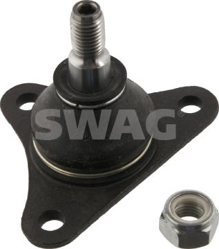 Swag 10 78 0004 - Giunto di supporto / guida autozon.pro