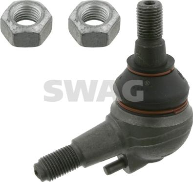 Swag 10 78 0008 - Giunto di supporto / guida autozon.pro