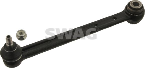 Swag 10 73 0007 - Braccio oscillante, Sospensione ruota autozon.pro