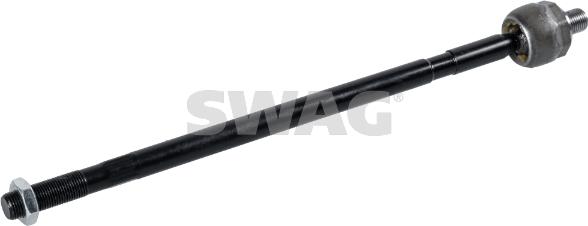 Swag 10 72 0063 - Giunto assiale, Asta trasversale autozon.pro