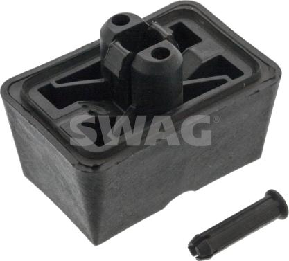 Swag 11 94 9740 - Alloggiamento, Martinetto autozon.pro