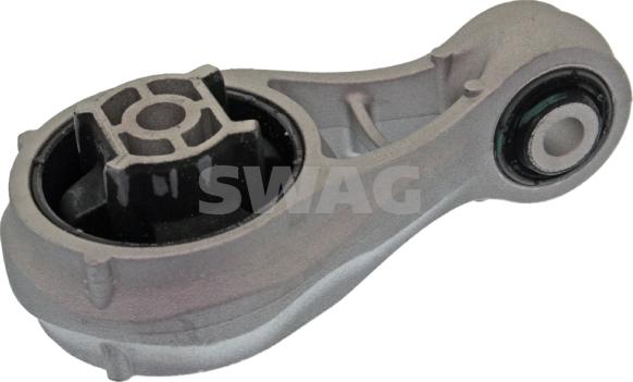 Swag 11 94 5588 - Sospensione, Motore autozon.pro