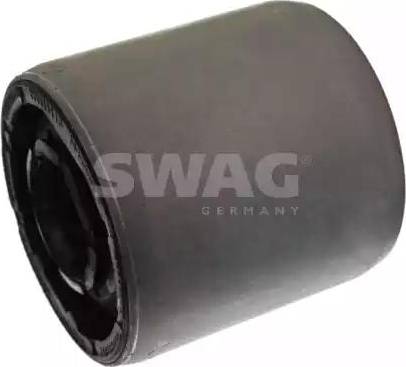 Swag 11 94 0495 - Supporto, Braccio oscillante autozon.pro