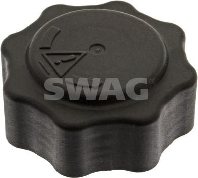 Swag 11 94 0145 - Tappo, serbatoio refrigerante autozon.pro