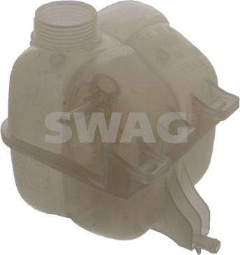 Swag 11 94 3503 - Serbatoio compensazione, Refrigerante autozon.pro