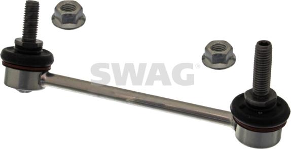 Swag 11 94 3573 - Asta / Puntone, Stabilizzatore autozon.pro