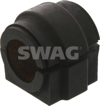 Swag 11 93 9054 - Bronzina cuscinetto, Barra stabilizzatrice autozon.pro