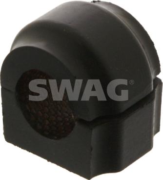 Swag 11 93 9053 - Bronzina cuscinetto, Barra stabilizzatrice autozon.pro