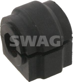 Swag 11 93 4892 - Bronzina cuscinetto, Barra stabilizzatrice autozon.pro