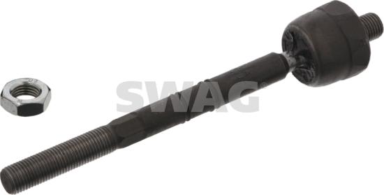 Swag 11 93 4299 - Giunto assiale, Asta trasversale autozon.pro