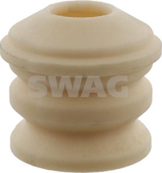 Swag 11 93 3117 - Tampone paracolpo, Sospensione autozon.pro