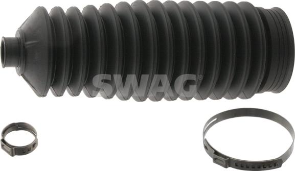 Swag 11 93 2182 - Kit soffietto, Sterzo autozon.pro