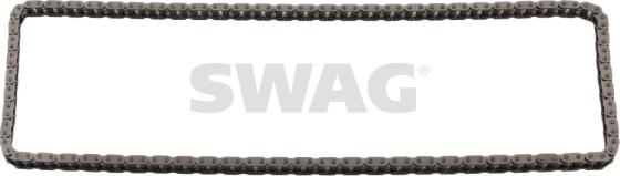 Swag 11 92 9900 - Catena distribuzione autozon.pro