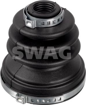 Swag 11 92 6230 - Cuffia, Semiasse autozon.pro