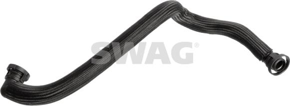 Swag 11 10 8772 - Flessibile, Ventilazione monoblocco autozon.pro