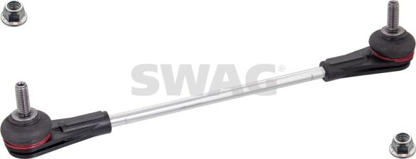 Swag 11 10 3166 - Asta / Puntone, Stabilizzatore autozon.pro