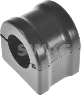 Swag 13 94 1559 - Bronzina cuscinetto, Barra stabilizzatrice autozon.pro