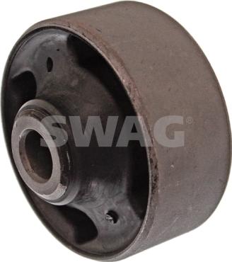 Swag 13 94 1552 - Supporto, Braccio oscillante autozon.pro