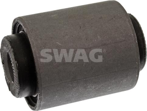 Swag 13 94 1509 - Supporto, Braccio oscillante autozon.pro