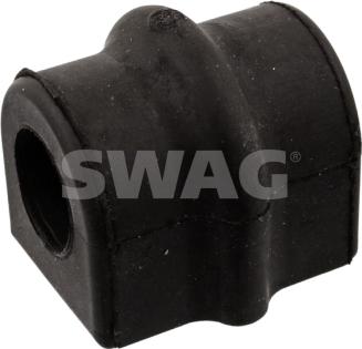 Swag 13 94 1522 - Bronzina cuscinetto, Barra stabilizzatrice autozon.pro