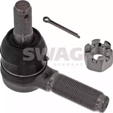 Swag 13 94 3346 - Testa barra d'accoppiamento autozon.pro