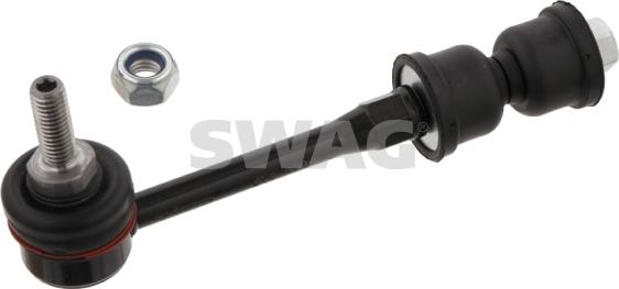 Swag 13 93 1708 - Asta / Puntone, Stabilizzatore autozon.pro