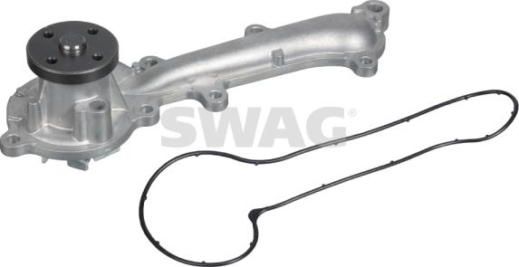 Swag 12 94 0009 - Pompa acqua autozon.pro