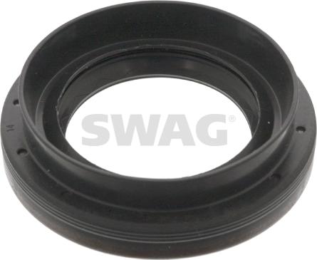 Swag 12 94 8272 - Anello tenuta, Differenziale autozon.pro