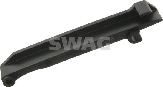 Swag 12 93 0534 - Pattino, Catena distribuzione autozon.pro