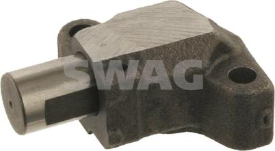 Swag 12 93 0536 - Tenditore, Catena distribuzione autozon.pro