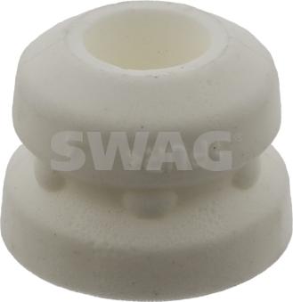 Swag 12 93 1655 - Tampone paracolpo, Sospensione autozon.pro