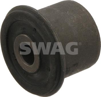 Swag 12 93 1271 - Supporto, Braccio oscillante autozon.pro