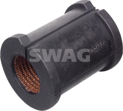 Swag 12 10 2317 - Bronzina cuscinetto, Barra stabilizzatrice autozon.pro