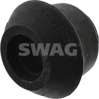 Swag 89 94 1459 - Bronzina cuscinetto, Barra stabilizzatrice autozon.pro