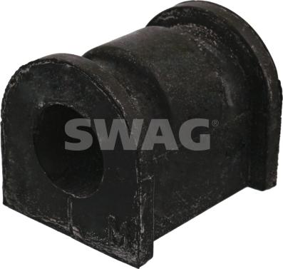 Swag 89 94 1469 - Bronzina cuscinetto, Barra stabilizzatrice autozon.pro