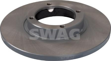 Swag 89 91 7509 - Discofreno autozon.pro