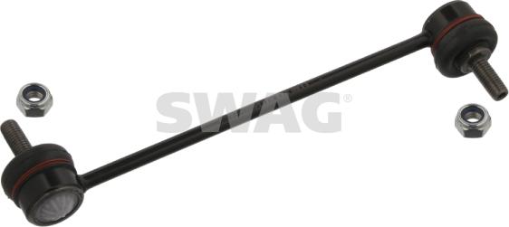 Swag 89 93 4775 - Asta / Puntone, Stabilizzatore autozon.pro