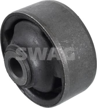 Swag 89 93 0916 - Supporto, Braccio oscillante autozon.pro