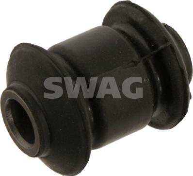 Swag 89 93 0917 - Supporto, Braccio oscillante autozon.pro