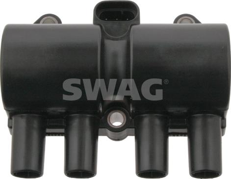 Swag 89 93 1999 - Bobina d'accensione autozon.pro