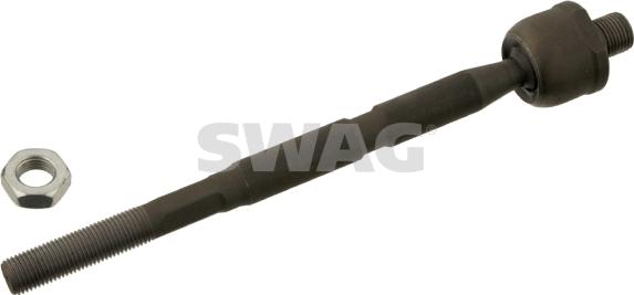 Swag 89 93 1720 - Giunto assiale, Asta trasversale autozon.pro