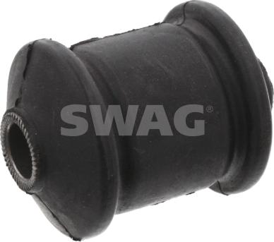 Swag 89 93 2492 - Supporto, Braccio oscillante autozon.pro